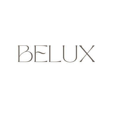 BELUX